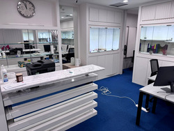 Tong Eng Building (D1), Office #601509101